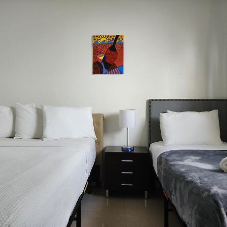 A1 - Endless Summer Vacation Rentals - Affordable Luxury Near Downtown Φορτ Λόντερντεϊλ Εξωτερικό φωτογραφία