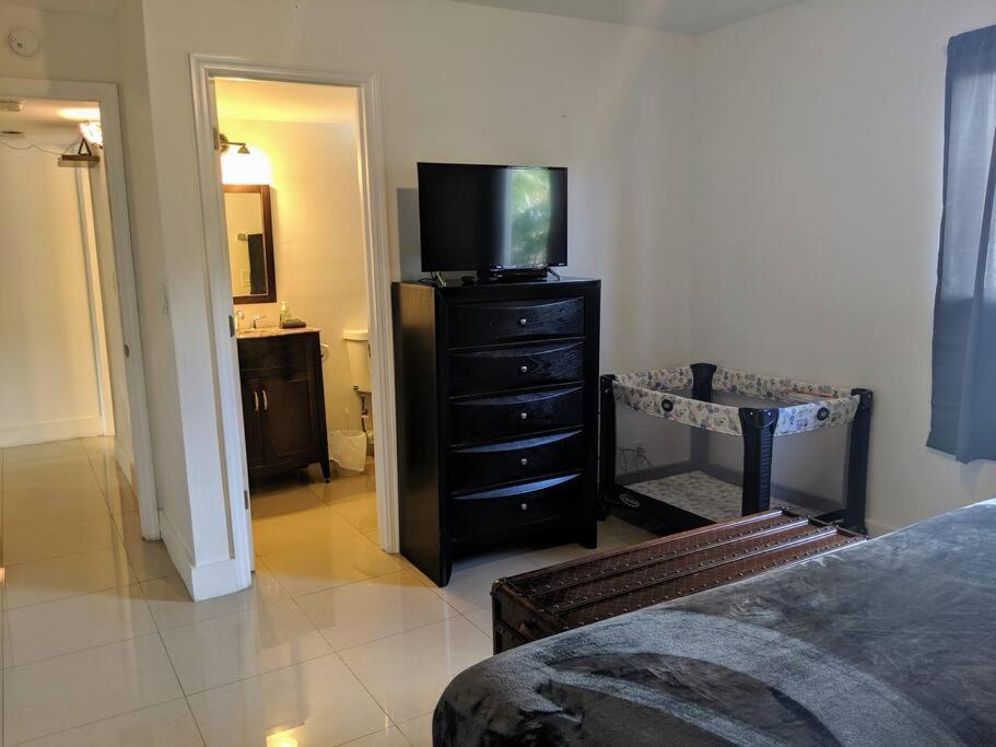 A1 - Endless Summer Vacation Rentals - Affordable Luxury Near Downtown Φορτ Λόντερντεϊλ Εξωτερικό φωτογραφία