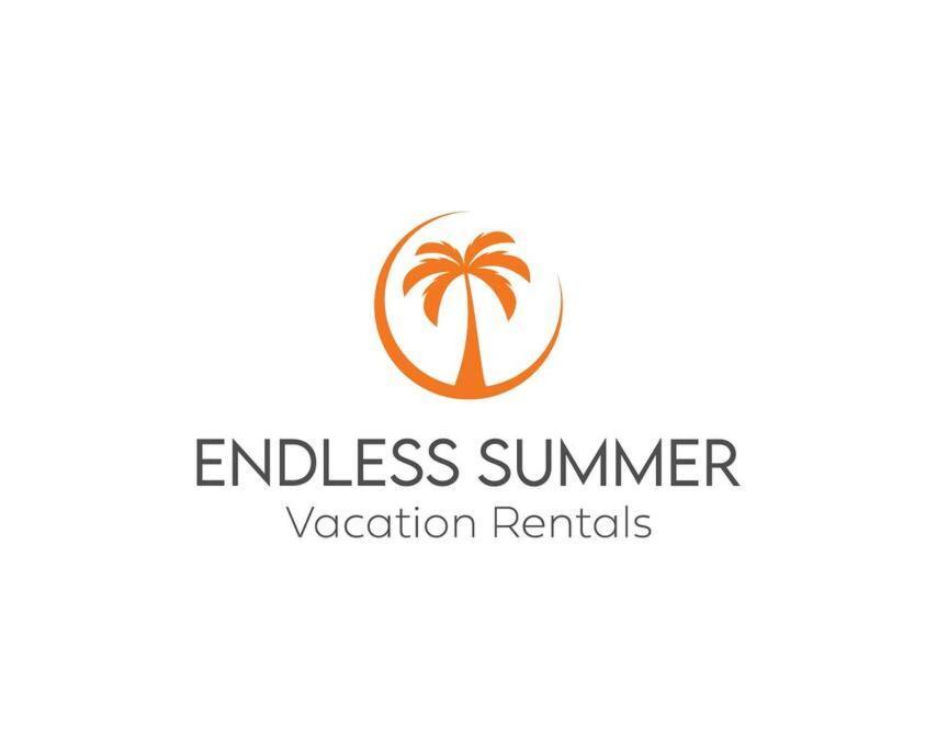 A1 - Endless Summer Vacation Rentals - Affordable Luxury Near Downtown Φορτ Λόντερντεϊλ Εξωτερικό φωτογραφία