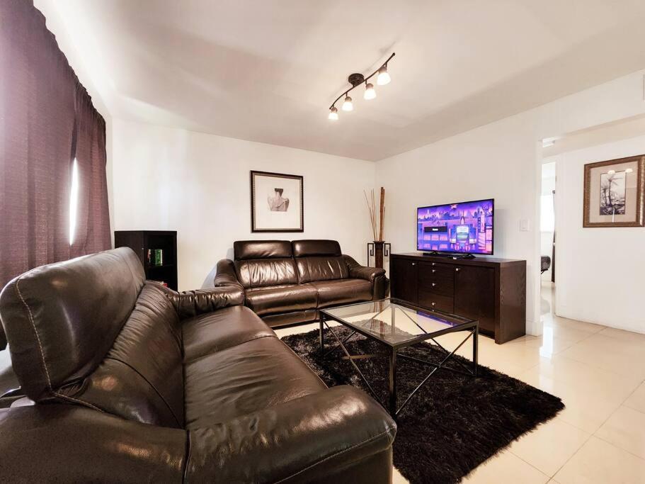 A1 - Endless Summer Vacation Rentals - Affordable Luxury Near Downtown Φορτ Λόντερντεϊλ Εξωτερικό φωτογραφία