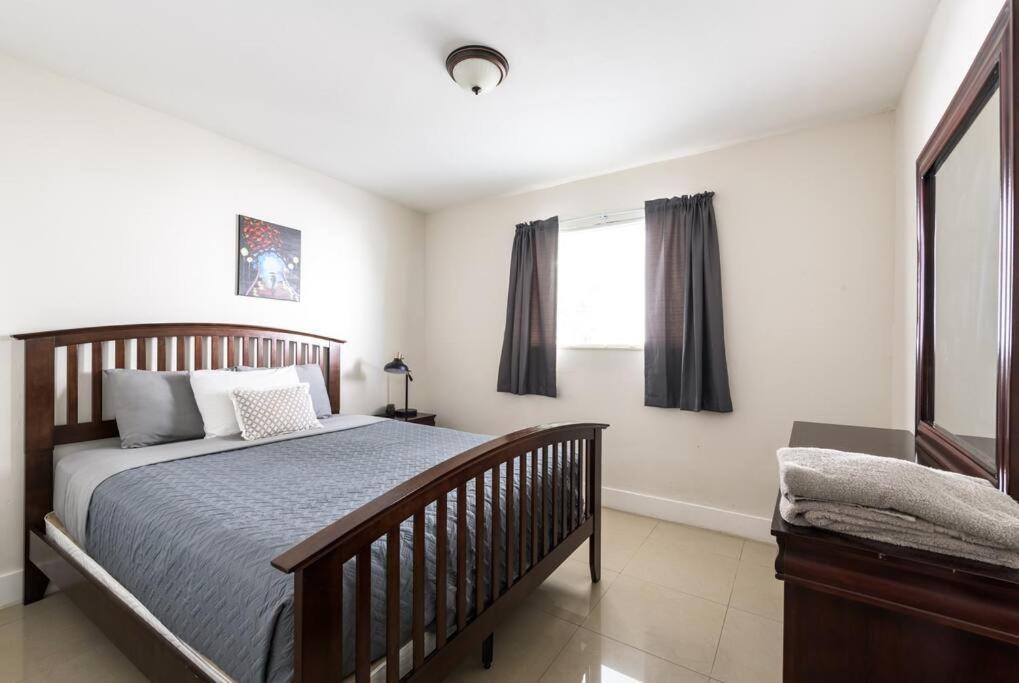 A1 - Endless Summer Vacation Rentals - Affordable Luxury Near Downtown Φορτ Λόντερντεϊλ Εξωτερικό φωτογραφία