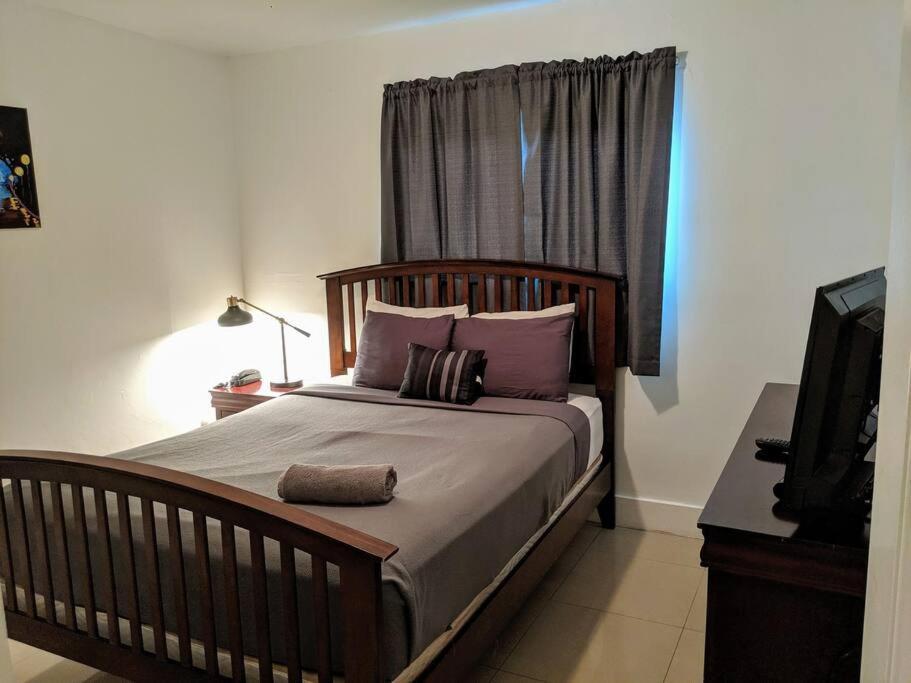 A1 - Endless Summer Vacation Rentals - Affordable Luxury Near Downtown Φορτ Λόντερντεϊλ Εξωτερικό φωτογραφία