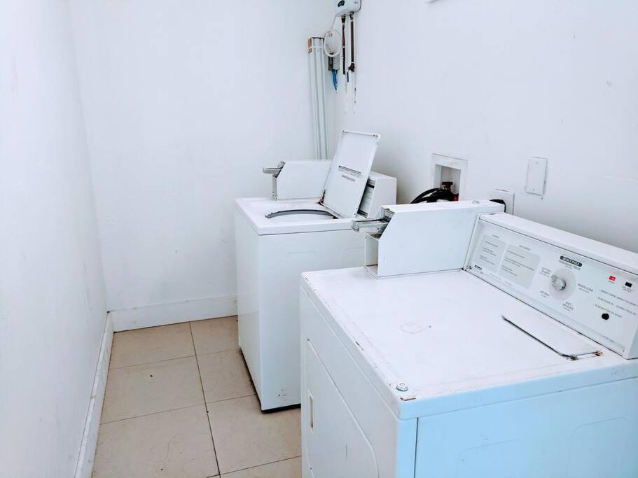A1 - Endless Summer Vacation Rentals - Affordable Luxury Near Downtown Φορτ Λόντερντεϊλ Εξωτερικό φωτογραφία