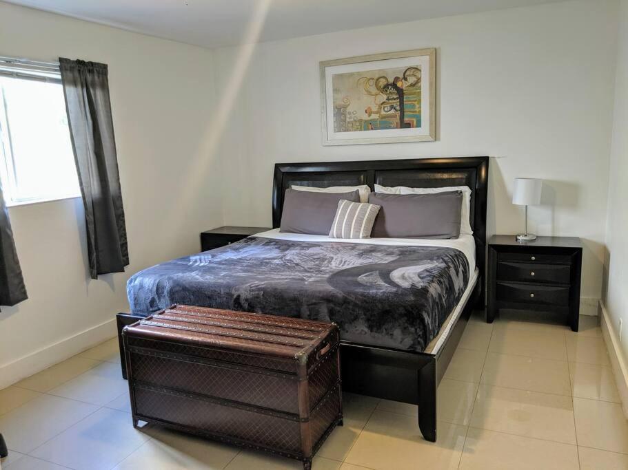 A1 - Endless Summer Vacation Rentals - Affordable Luxury Near Downtown Φορτ Λόντερντεϊλ Εξωτερικό φωτογραφία