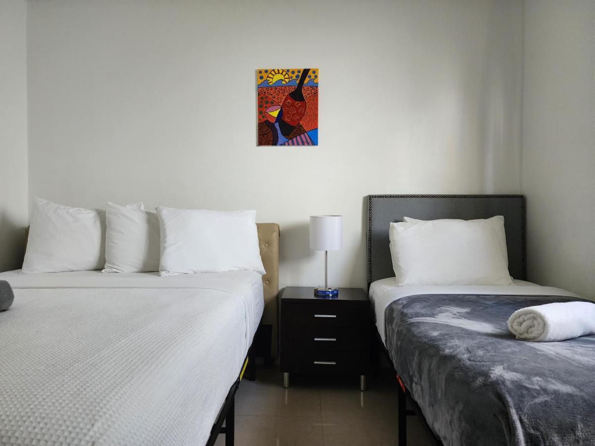 A1 - Endless Summer Vacation Rentals - Affordable Luxury Near Downtown Φορτ Λόντερντεϊλ Εξωτερικό φωτογραφία